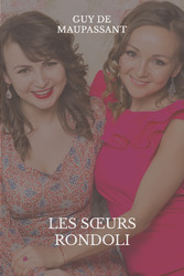 Les soeurs Rondoli