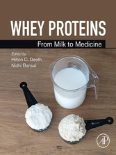 Whey Proteins