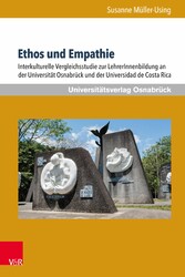 Ethos und Empathie