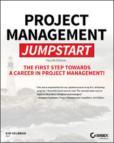 Project Management JumpStart