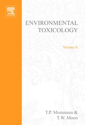 Environmental Toxicology