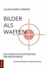 Bilder als Waffen