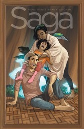 Saga 9