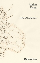 Die Akademie