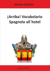 ¡Arriba! Vocabolario