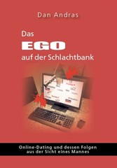 Das Ego auf der Schlachtbank