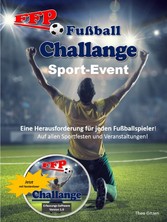 Die FFP Fußball Challenge