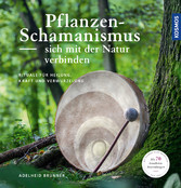 Pflanzenschamanismus