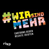 Wir sind mehr