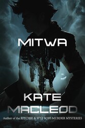 Mitwa