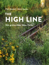 The High Line