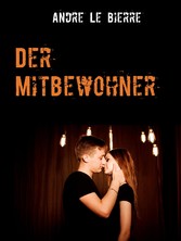 Der Mitbewohner