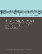 Träumen von der Freiheit