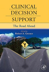 Clinical Decision Support