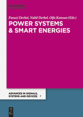 Power Electrical Systems