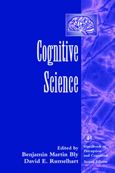 Cognitive Science