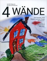 4 Wände