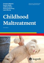 Childhood Maltreatment