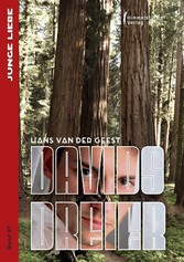 Davids Dreier