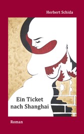 Ein Ticket nach Shanghai