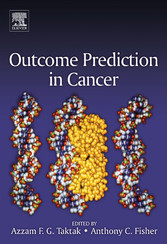 Outcome Prediction in Cancer