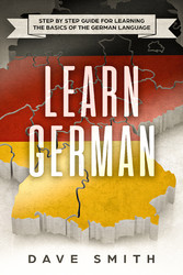 Learn German