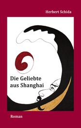 Die Geliebte aus Shanghai