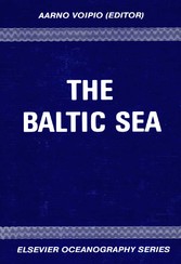 The Baltic Sea