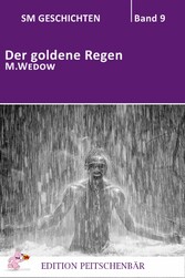 Der goldene Regen