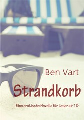 Strandkorb