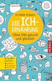 Die Ich-Ernährung