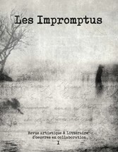 Les Impromptus