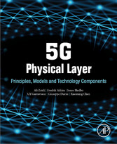 5G Physical Layer