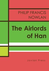 The Airlords of Han