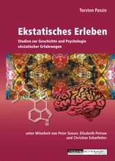 Ekstatisches Erleben