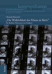 'Die Wirklichkeit des Filmes ist fiktiv'