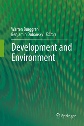 Development and Environment