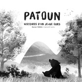 Patoun