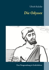 Die Odyssee