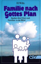 Famiie nach Gottes Plan