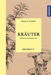 Naturzeit Kräuter