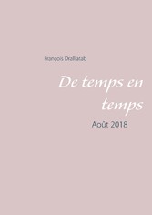 De temps en temps