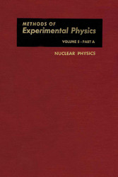 Nuclear Physics. Part A