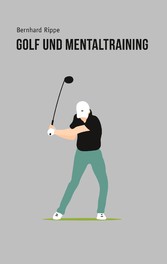 Golf und Mentaltraining