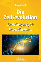 Die Zellrevolution