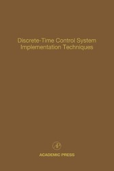 Discrete-Time Control System Implementation Techniques