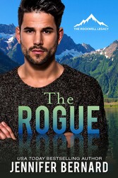 The Rogue