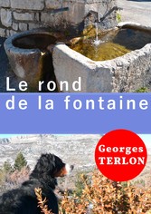 Le rond de la fontaine