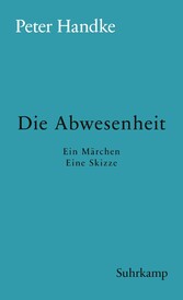 Die Abwesenheit