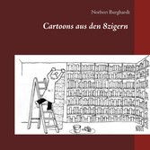 Cartoons aus den 8zigern